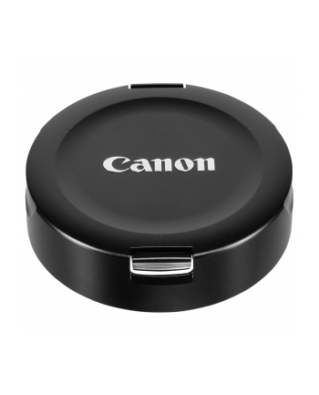 Canon LENS CAP 11-24 Lens Cap 11-24