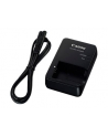 Canon CB-2LHE Battery Charger CB-2LHE - nr 9