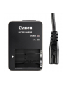 Canon CB-2LHE Battery Charger CB-2LHE - nr 11