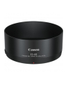 Canon LENS HOOD ES-68 ES68 Lens Hood for EF 50mm f/1.8 STM - nr 14