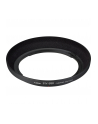 Canon LENS HOOD EW-88B Lens Hood EW-88B - nr 4