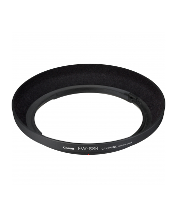 Canon LENS HOOD EW-88B Lens Hood EW-88B