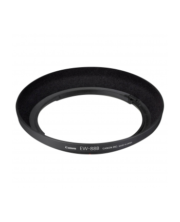 Canon LENS HOOD EW-88B Lens Hood EW-88B