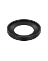 Canon LENS HOOD FOR EF 40MM ES-52 - EF 40mm f/2.8 STM - nr 5