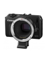 Canon MOUNT ADAPTER EF-EOS M EF-EOS M - 110g, Black - nr 3