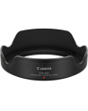 Canon EW-60E Lens Hood EW-60E - nr 5