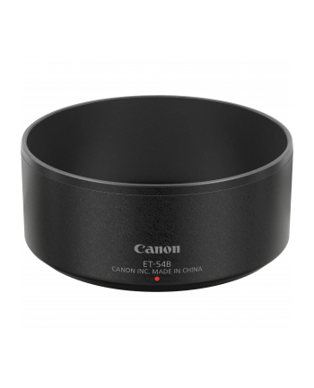 Canon ET-54B LENS HOOD