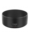 Canon ET-54B LENS HOOD - nr 5