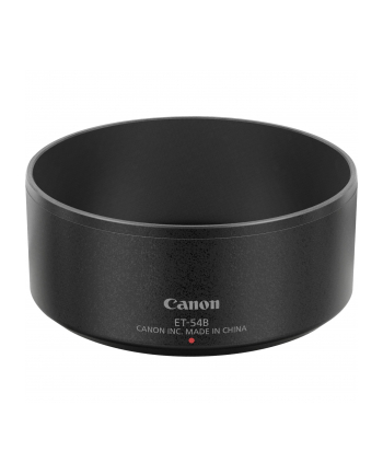 Canon ET-54B LENS HOOD