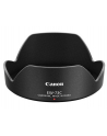 Canon EW-73C For EF-S 10-18mm f/4.5-5.6 IS STM LensBlocks Stray Light from Entering LensProtects Lens from Impact - nr 9