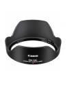 Canon EW-73C For EF-S 10-18mm f/4.5-5.6 IS STM LensBlocks Stray Light from Entering LensProtects Lens from Impact - nr 10