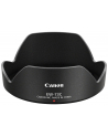 Canon EW-73C For EF-S 10-18mm f/4.5-5.6 IS STM LensBlocks Stray Light from Entering LensProtects Lens from Impact - nr 1