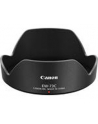 Canon EW-73C For EF-S 10-18mm f/4.5-5.6 IS STM LensBlocks Stray Light from Entering LensProtects Lens from Impact - nr 2