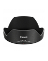 Canon EW-73C For EF-S 10-18mm f/4.5-5.6 IS STM LensBlocks Stray Light from Entering LensProtects Lens from Impact - nr 8