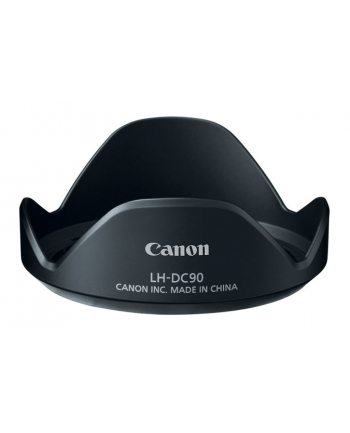 Canon LH-DC90 Lens Hood LH-DC90