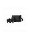 Canon TEXTILE BAG SHOULDER SB100 SB100, 230x130x170 mm - nr 12