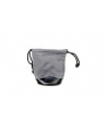 Canon LP 1214 LENS CASE Lens Case LP1214 - nr 1