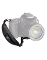 Canon E2 HANDSTRAP FOR EOS 60D Hand Strap E2 - nr 11