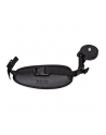 Canon E2 HANDSTRAP FOR EOS 60D Hand Strap E2 - nr 12