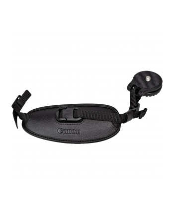 Canon E2 HANDSTRAP FOR EOS 60D Hand Strap E2