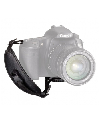 Canon E2 HANDSTRAP FOR EOS 60D Hand Strap E2