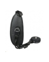 Canon E2 HANDSTRAP FOR EOS 60D Hand Strap E2 - nr 6