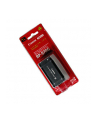 Canon HIGH CAPACITY BATTERY PACK BP970G 7650mAh Lithium-Ion Battery Pack for XL1/S/XL2/XM1 - nr 5