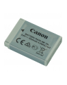 Canon NB-13L Battery Pack NB-13L - nr 10