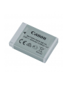 Canon NB-13L Battery Pack NB-13L - nr 11