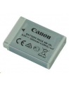 Canon NB-13L Battery Pack NB-13L - nr 8