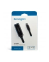 Kensington VM2000 ADAPTER MINIDP TO HDMI Video Adapter, HDMI to Mini DisplayPort - nr 10