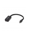 Kensington VM2000 ADAPTER MINIDP TO HDMI Video Adapter, HDMI to Mini DisplayPort - nr 20