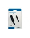 Kensington VM2000 ADAPTER MINIDP TO HDMI Video Adapter, HDMI to Mini DisplayPort - nr 29
