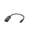 Kensington VM2000 ADAPTER MINIDP TO HDMI Video Adapter, HDMI to Mini DisplayPort - nr 30