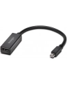 Kensington VM2000 ADAPTER MINIDP TO HDMI Video Adapter, HDMI to Mini DisplayPort - nr 38