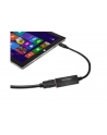 Kensington VM2000 ADAPTER MINIDP TO HDMI Video Adapter, HDMI to Mini DisplayPort - nr 3