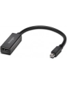 Kensington VM2000 ADAPTER MINIDP TO HDMI Video Adapter, HDMI to Mini DisplayPort - nr 40
