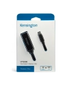 Kensington VM2000 ADAPTER MINIDP TO HDMI Video Adapter, HDMI to Mini DisplayPort - nr 42