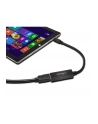 Kensington VM2000 ADAPTER MINIDP TO HDMI Video Adapter, HDMI to Mini DisplayPort - nr 4