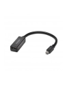 Kensington VM2000 ADAPTER MINIDP TO HDMI Video Adapter, HDMI to Mini DisplayPort - nr 6