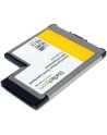 StarTech.com FLUSH MOUNT EXPRESSCARD USB 3 IN - nr 10