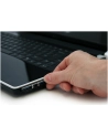 StarTech.com FLUSH MOUNT EXPRESSCARD USB 3 IN - nr 14