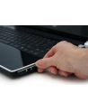StarTech.com FLUSH MOUNT EXPRESSCARD USB 3 IN - nr 19