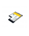 StarTech.com FLUSH MOUNT EXPRESSCARD USB 3 IN - nr 6
