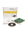 7 PORT PCI USB ADAPTER CARD StarTech.com 7 Port USB 2.0 PCI Schnittstellenkarte - USB Controller Adapter Karte - nr 11