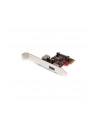 StarTech.com PCIE USB 3 CARD 1 INT & 1 EXT IN - nr 18