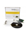 2 PT PCIE USB 3.0 CARD W/ UASP StarTech.com 2 Port PCI Express SuperSpeed USB 3.0 Schnittstellenkarte mit UASP - SATA Strom - 2-fach USB 3 PCIe Karte mit SATA Anschluss - nr 13