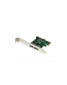 2 PT PCIE USB 3.0 CARD W/ UASP StarTech.com 2 Port PCI Express SuperSpeed USB 3.0 Schnittstellenkarte mit UASP - SATA Strom - 2-fach USB 3 PCIe Karte mit SATA Anschluss - nr 14