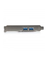 StarTech.com 4 PORT PCIE USB 3.0 CARD . - nr 15