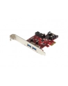 StarTech.com 4 PORT PCIE USB 3.0 CARD . - nr 5